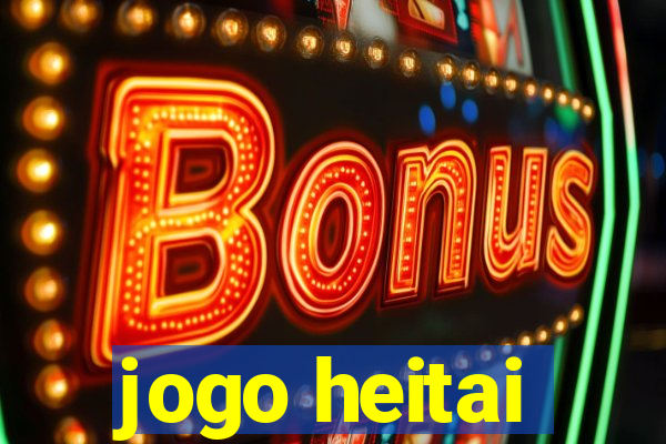 jogo heitai